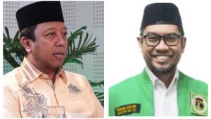 20250925_BANTAH-GUS-ROMMY_yusran-sofyan-bantah-Gus-Rommy.jpg