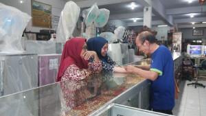 20250925_BELI-EMAS-KAWIN_beli-emas-kawin-Bulukumba-2025.jpg