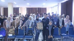20250925_DJMTD-LPM-PROFESI_lpm-profesi-UNM-2025.jpg