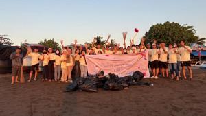 20250925_DWN_Aksi-Bersih-Pantai-Vasaka.jpg