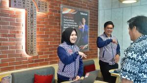 20250925_DWN_Grapari_Telkomsel_Bahasa_Isyarat.jpg20250925_DWN_Grapari_Telkomsel_Bahasa_Isyarat1.jpg20250925_DWN_Grapari_Telkomsel_Bahasa_Isyarat2.jpg20250925_dwn_Grapari_Bahasa_Isyarat_.jpg20250925_dwn_Grapari_Bahasa_Isyarat_1.jpg