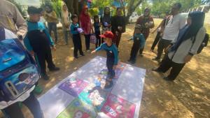 20250925_DWN_edukasi-kesehatan-gigi.jpg