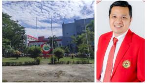 20250925_RUMAH-SAKIT-UNHAS_rumah-sakit-Unhas-2025.jpg