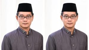 20250926-Afifuddin-HarisahAkademisi.jpg