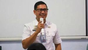 20250926-Amarun-Agung-Hamka.jpg