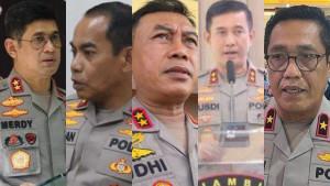 20250926-Brigjen-Djuhandhani-Rahardjo-Puro-kapolda-sulsel.jpg