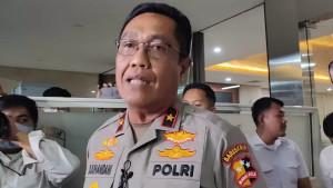 20250926-Brigjen-Pol-Djuhandhani-Rahardjo-Sulsel.jpg