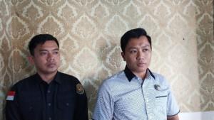 20250926-Humas-Kejari-Bulukumba-Dedy-Chaidiryanto.jpg