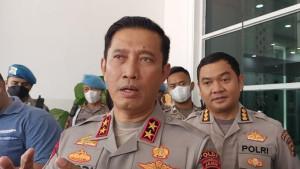 20250926-Irjen-Rusdi-Hartono-kapolda-sulsel-dimutasi.jpg