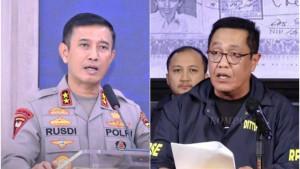 20250926-Kolase-foto-Irjen-Rusdi-Hartono-dan-Brigjen-Djuhandhani-Rahardjo-Puro.jpg