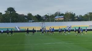 20250926-Latihan-PSIM-Yogyakarta.jpg