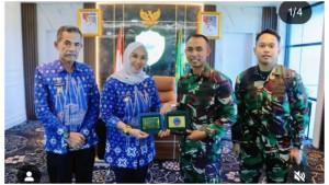 20250926-Mayor-Arh-Herru-Kuniawan-silaturahmi-dengan-Andi-Ina-Kartika-Sari.jpg