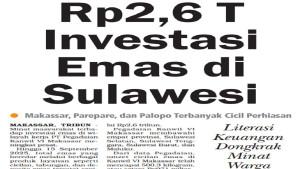20250926-Minat-masyarakat-terhadap-investasi-emas.jpg