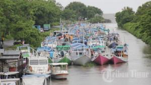 20250926-Nelayan-Makassar.jpg