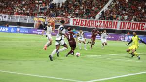 20250926-PSM-Makassar-saat-melawan-Persija.jpg