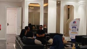 20250926-Sahruddin-Said.jpg