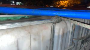 20250926-Solar-Ilegal.jpg