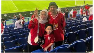20250926-Suporter-Timnas-Indonesia-Andi-Muamar-Qadafi.jpg