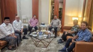 20250926_AGUS-TEMUI-WIRANTO_agus-menemui-wiranto-2025.jpg