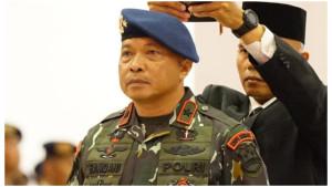 20250926_KOMANDAN-BRIMOB-BARU_komandan-brimob-baru-2025.jpg