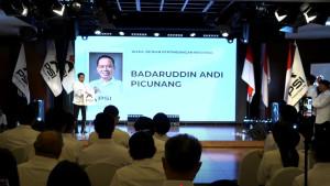 20250926_POLITISI-SULSEL-PSI_politisi-Sulsel-masuk-kepengurusan-PSI-Badar-dan-Surya.jpg