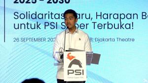 20250926_SENTILAN-KAESANG_sentilan-kaesang-pangarep-2025.jpg