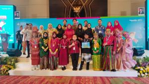 20250926_juara-osn.jpg