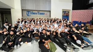 20250927-50-siswa-diklatsar-Foju-berkunjung-ke-Tribun-Timur.jpg