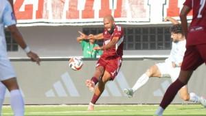 20250927-Babak-I-PSM-vs-PSIM.jpg