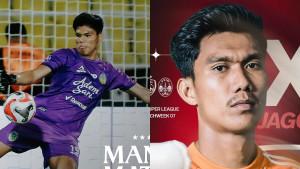 20250927-Cahya-Supriadi-dan-Hilman-Syah.jpg