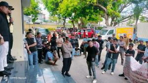 20250927-Demo-Bulog-Bulukumba.jpg