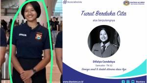 20250927-Difalya-Cendekia-Danial.jpg