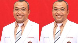 20250927-Eka-Erwansyah.jpg