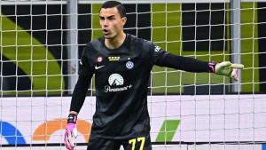 20250927-Emil-Audero-ketika-memperkuat-Inter-Milan.jpg