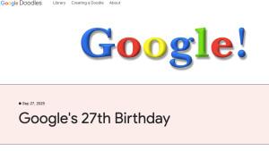 20250927-Google-doodle-27-September.jpg