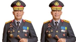 20250927-Irjen-Pol-Midi-Siswoko-Gubernur-Akademi-Kepolisian-Akpol.jpg