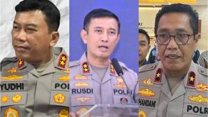 20250927-Irjen-Yudhiawan-Wibisono-Irjen-Rusdi-Hartono-dan-Brigjen-Djuhandhani.jpg