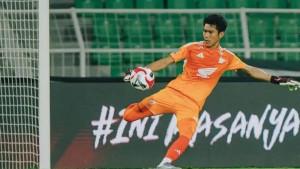 20250927-Kiper-PSM-Makassar-Hilman-Syah.jpg