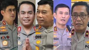 20250927-Merdisyam-Andi-Rian-Yudhiawan-Wibisono-Rusdi-Hartono-56-dan-Djuhandhani-Rahardjo.jpg