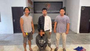 20250927-Pelaku-Penikaman-di-Luwu.jpg
