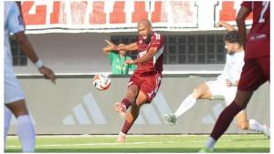 20250927-Pemain-PSM-Makassar-Alex-Tanque.jpg