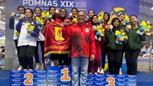 20250927-Pomnas-Jateng.jpg