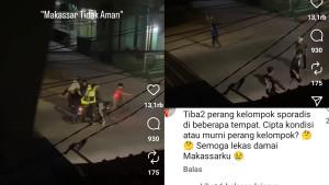 20250927-Tawuran-pemuda.jpg