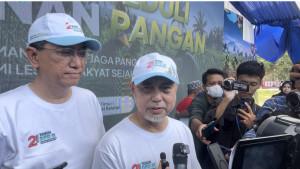 20250927-Wakil-Ketua-DPD-RI-Tamsil-Linrung.jpg