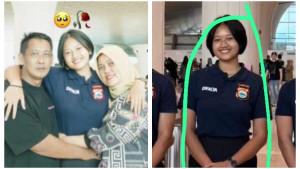 20250927_CALON-TARUNI-MENINGGAL_calon-taruni-meninggal-dunia-2025.jpg