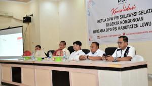 20250927_GERAKAN-PSI_gerakan-PSI-Sulsel-2025.jpg