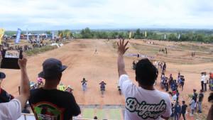 20250928-Bupati-Sidrap-Syaharuddin-Alrif-2.jpg
