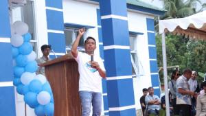 20250928-Bupati-Sidrap-Syaharuddin-Alrif.jpg