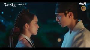 20250928-Nonton-Online-Drakor-Bon-Appetit-Your-Majesty.jpg