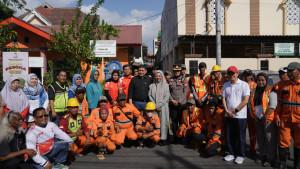 20250928-Wali-Kota-Makassar-Munafri-Arifuddin.jpg